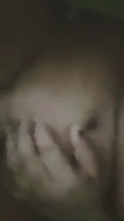 I Just Fucked My Brother's Wife. | Clip 1