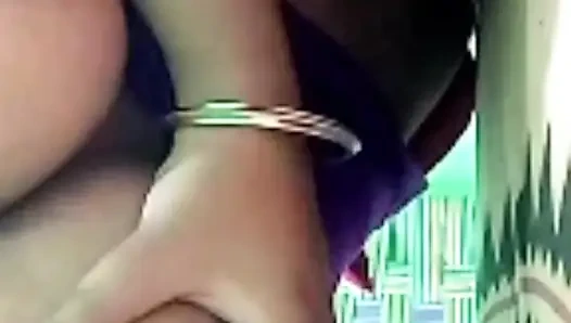 Романтическая ночь с моим любовником, видео-звонок, шоу сисек