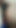 Powerful moment from "Beautiful stepsister mazing sexy girl hot voice proof video chat"