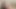 Lesbian Kissing, Hot Girls Kiss, Romantic Short Film Scene