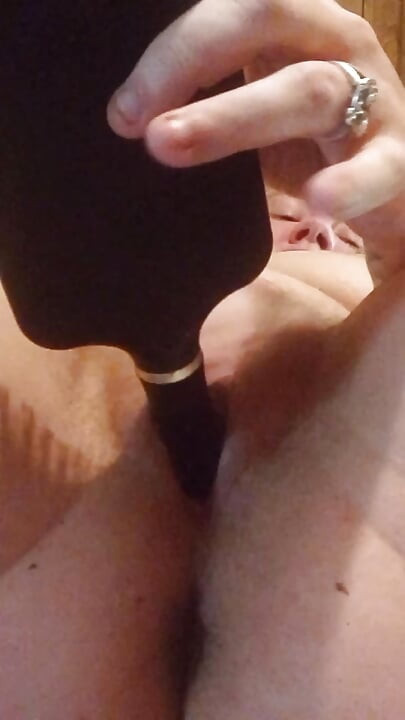 阴户玩极端特写