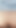 Captivating moment from "Fucking hard my best friend's hot girlfriend in forest while he setting up a tent and building a"