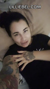 Pregled videozapisa