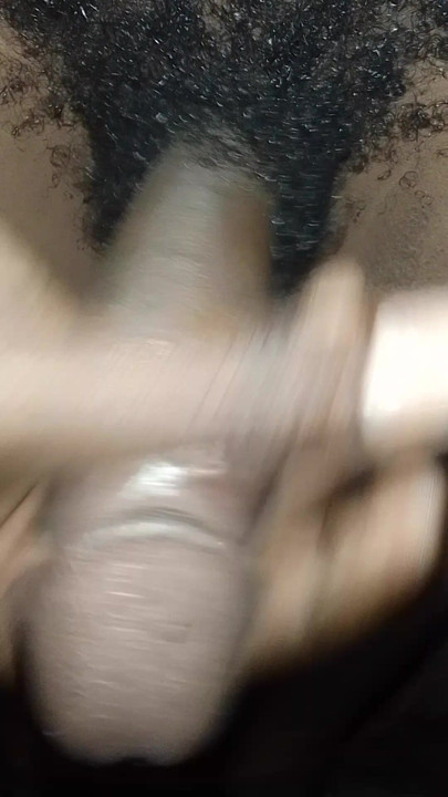 Home guy (me) handjob