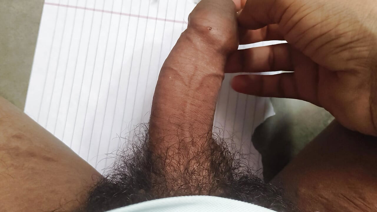 Male save. Male