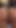 Büyük memeli tanrıça Arap diva masöz azdırıyor yapay zeka fantezi porno | Klip 1