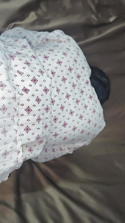 Indian telugu desi collage girl fucked in lodge sex videos