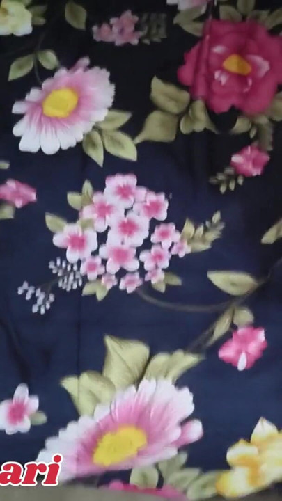 Indiana Anal tentando sexo vídeo hd depois de foder a buceta, eu comecei a tentar na bunda dela | Clipe 1
