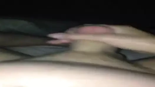 Aşk mastürbasyon !!!!