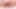 Desi Kinner Anal Fuck