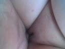 doga 1