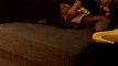 Pregled videozapisa