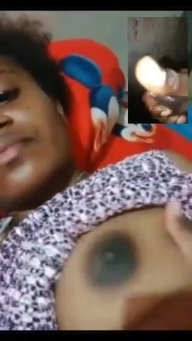 FONE KWAP 1