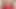 Pembe iç çamaşırlı güzel.. Yunan tanrıçası Steph sevişiyor