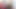 sapık adım baba kızı en iyi arkadaşı tarafından şantaj alır