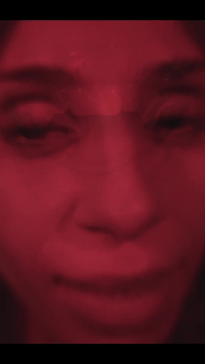 गुप्त भावना अधिनियम 1