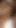 Cummgm - en sevdiğim🌹 partner | Klip 1