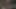 عملي اليدوي القاسي! هذا هو! أنت تستلقي وتجعل نفسك لطيفا ومرتاحا