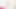 Stella Cardo in Snow-white Lingerie Dances a Striptease and Masturbates with Her Fingers