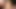 リラックスしながらあなたを無視する素足裏、巨人主観、足フェチ女神、汚い足裏、足の指、フレンチチップ、足フェチ