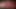 Britt NICHOLS, Anne LIBERT...NUDE (Part 2)