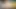 Video ön izlemesi
