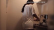 Pratinjau video