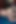 Sling fuck - ayı yavrusu açık, kalın yarak prezervatifsiz