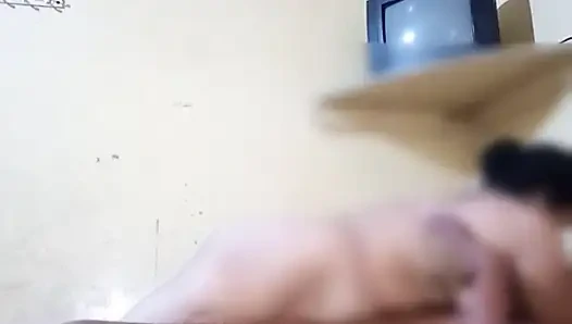 Rendi ki chudai mast maza se