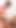 Jaw-dropping moment from "German unshaven blonde milf with nice natural boobs fucked"