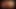 Big boobs lesbian pussy licking dildo playing