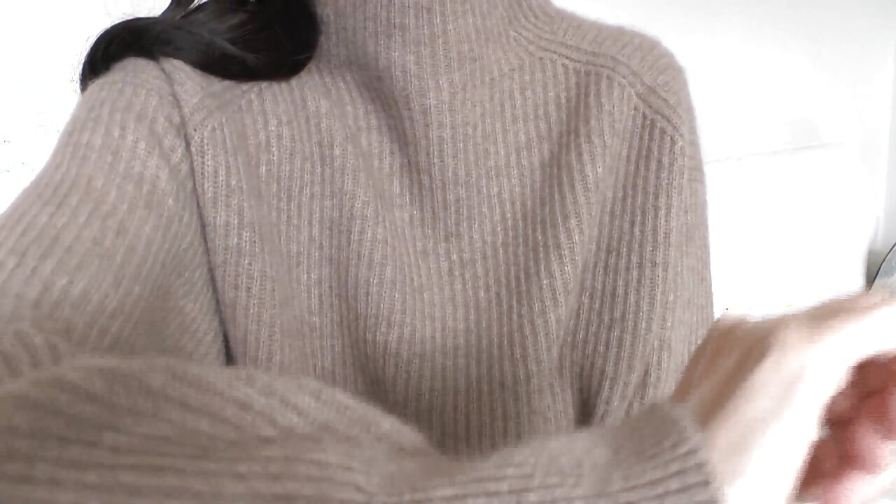 6 Hari Sebelum Pernikahan Anda: Pertemuan Tabu - Percikan Pada Sweater Saya, Lady Victoria Valente