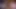 İri göğüslü Afrikalı genç kız yeni bir dildo deniyor