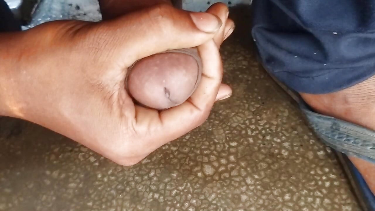 Pojke maaterbeson big dack oral video