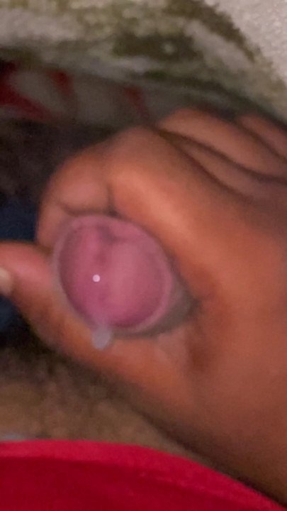 Akele hit 💦 home in slow motion.