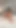 Hamile Asyalı orta yaşlı seksi ateşli evli kadın iç çamaşırından soyunuyor ve mastürbasyon yapıyor | Klip 2