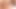 TS goddess Jessy Lemos enjoys getting barebacked