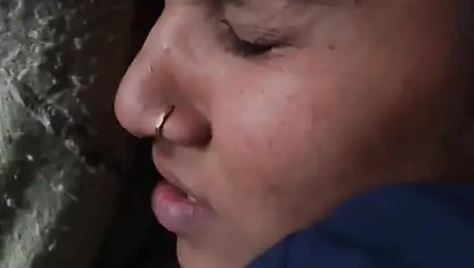 Пожалуйста, не говорите "Shh, Ka, Chhed, Fad, Diya, Ab, Mat"