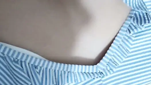 Bhabhi kirane wale se chudi story