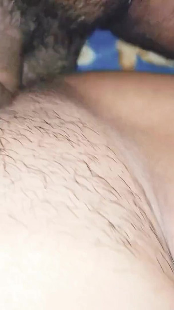 Spectacular moment from "StepMom sucking dick and i fucking big"