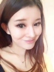 chinese 58