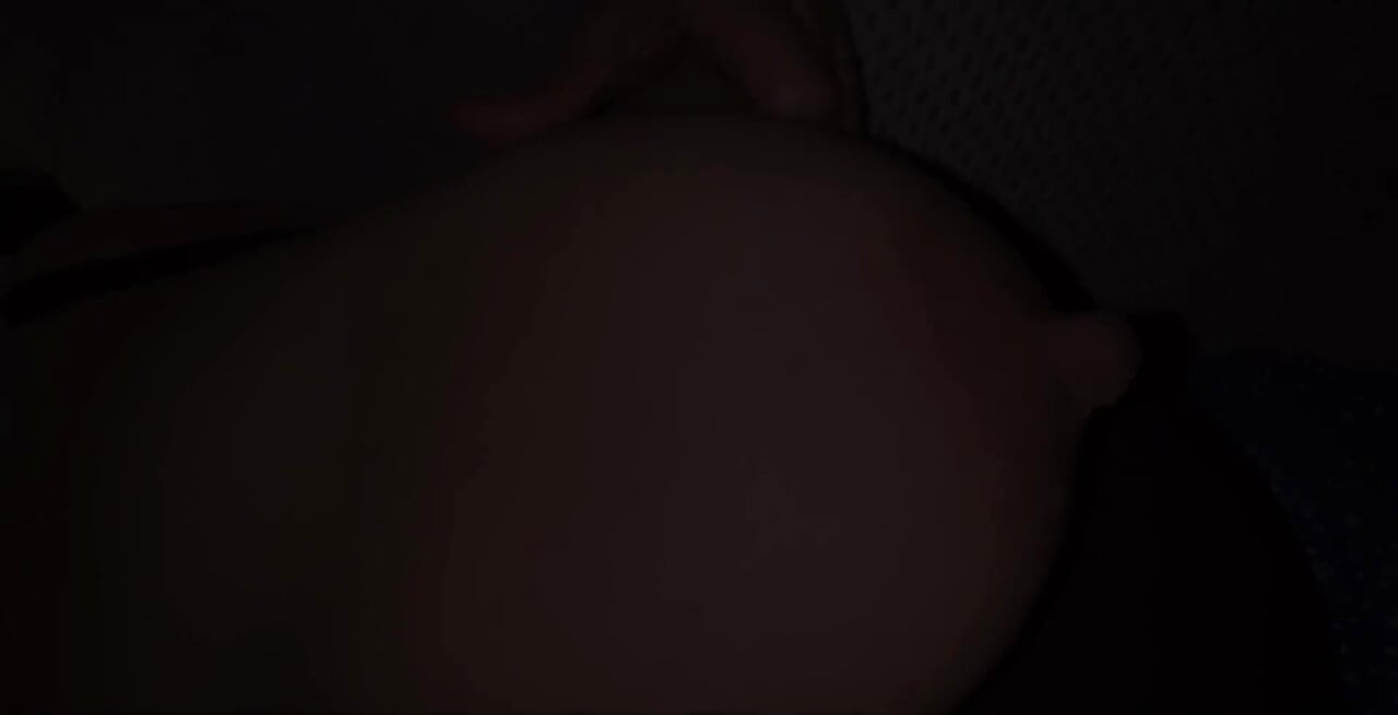 Veevee Zorra