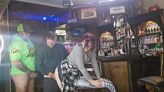 Sharing my friends stepdaughter taboo cute 19 year old