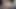 I see my partner with his big cock, I warm up and help him to come in my mouth - PORN ENGLISH - BIG BLACK COCK