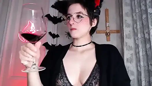 Mfc'de cammiversary parti akışı - bölüm 1