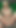 魅惑的な瞬間 "エッチな女装家がここで弱虫のチンポと精液をけんします"