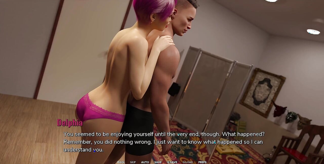Taboo University - chica universitaria de ébano tatuada me besa Mientras su amiga se masturba
