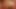 2483 II - French Amateur, Clothed Sex, Satin Lingerie, Deepthroat, Rimming, Doggystyle, Closeup, Dirty Talk, Cumshot