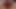 "stepdaughter, Show Me What You Got There!": Creampie From Stepdad. Taboo. POV Dirty Talk.