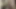2024 Horny Guy Fucked a Vacuum Cleaner